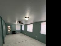Palm Harbor Navajo Manufactured Home