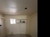 Palm Harbor Navajo Manufactured Home