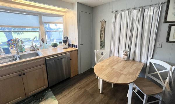 1979 Mobile Home