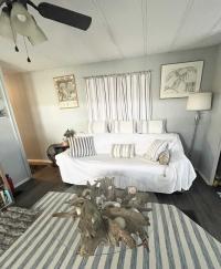1979 Mobile Home