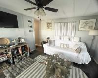 1979 Mobile Home