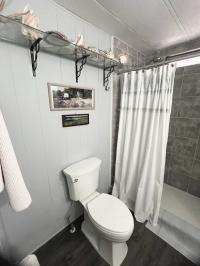 1979 Mobile Home