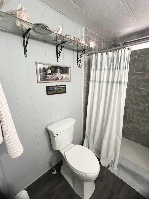1979 Mobile Home