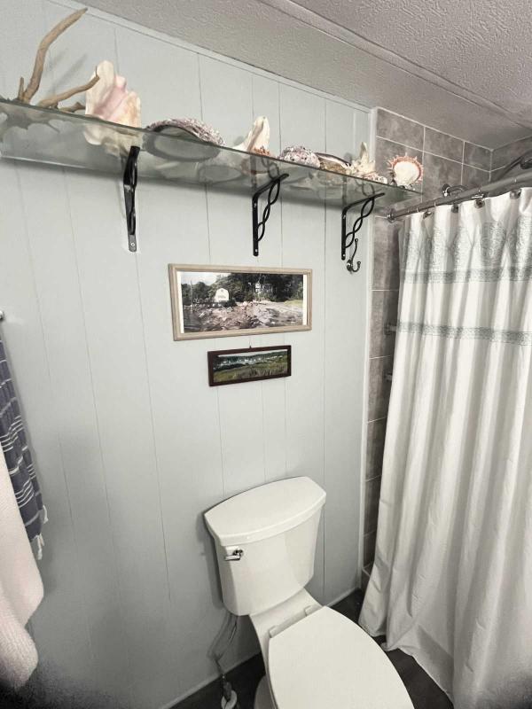 1979 Mobile Home
