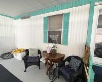 1979 Mobile Home