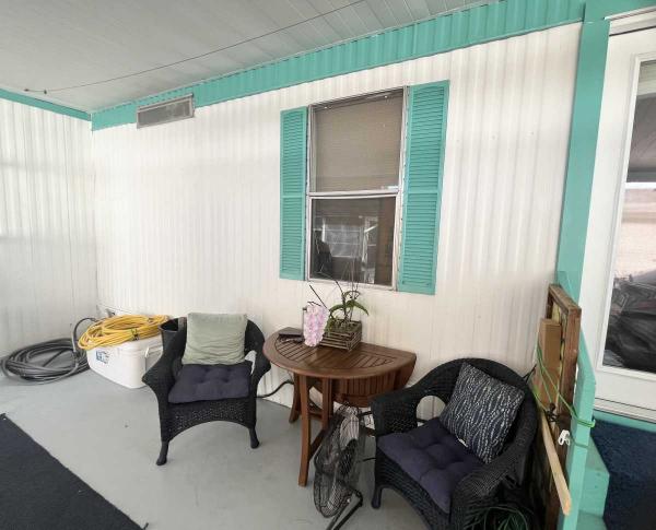 1979 Mobile Home