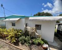 1979 Mobile Home