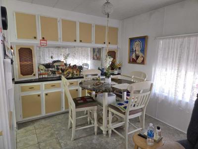 Photo 5 of 16 of home located at 3601 E Wyoming Ave Las Vegas, NV 89104