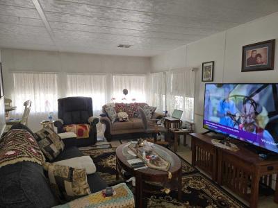 Photo 6 of 16 of home located at 3601 E Wyoming Ave Las Vegas, NV 89104