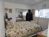 1971 Balboa Mobile Home