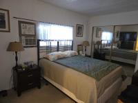 1971 Balboa Mobile Home
