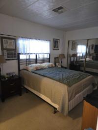 1971 Balboa Mobile Home