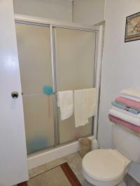 1971 Balboa Mobile Home