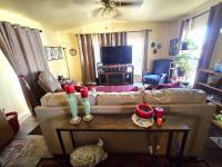 2001 Schult Mobile Home