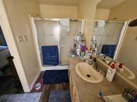 2001 Schult Mobile Home