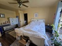 2001 Schult Mobile Home