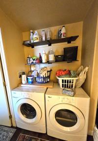 2001 Schult Mobile Home