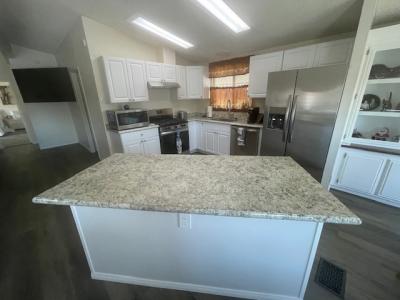 Photo 2 of 8 of home located at 6420 E.tropicana #86 Las Vegas, NV 89122