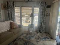 1993 Cavco Park Model Mobile Home