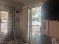 1993 Cavco Park Model Mobile Home