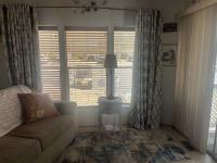 1993 Cavco Park Model Mobile Home