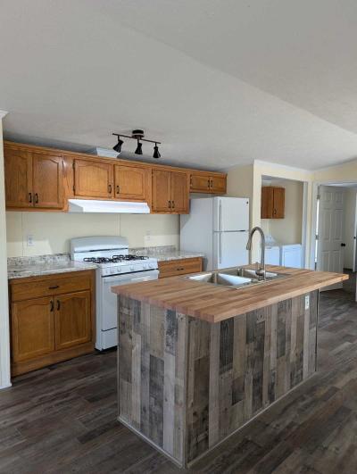 Photo 3 of 6 of home located at 500 Schneider Drive Saint Joseph, MN 56374