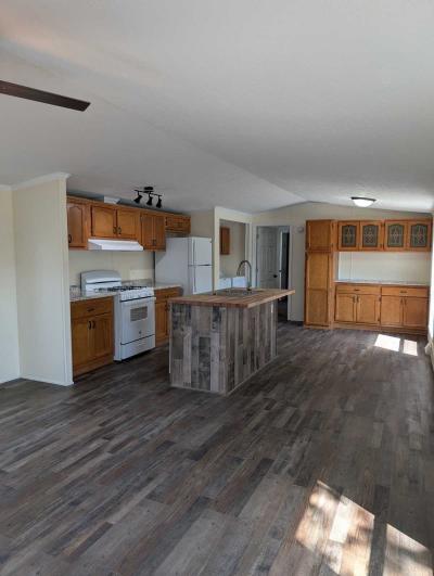 Photo 6 of 6 of home located at 500 Schneider Drive Saint Joseph, MN 56374
