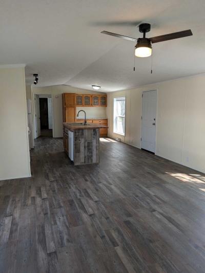 Photo 7 of 6 of home located at 500 Schneider Drive Saint Joseph, MN 56374