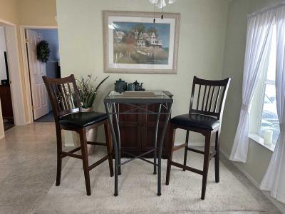 Photo 5 of 11 of home located at 617 Tall Oak Road Naples, FL 34113