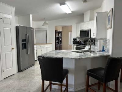 Photo 3 of 11 of home located at 617 Tall Oak Road Naples, FL 34113