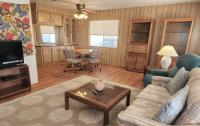 KEY WEST GOLDEN WEST Mobile Home