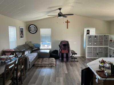 Photo 4 of 9 of home located at 2770 W. Lincoln Ave #55 Anaheim, CA 92801