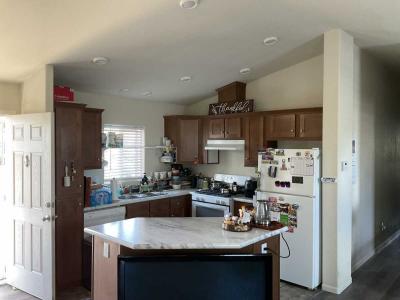 Photo 5 of 9 of home located at 2770 W. Lincoln Ave #55 Anaheim, CA 92801