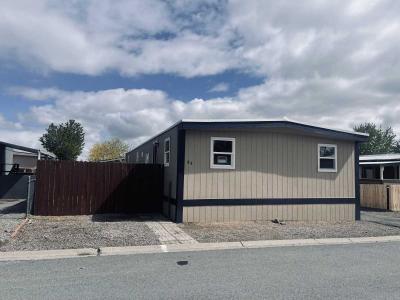 Photo 2 of 18 of home located at 98 Silver Reef Reno, NV 89506