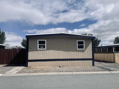 Photo 3 of 18 of home located at 98 Silver Reef Reno, NV 89506