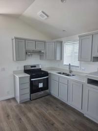 2025 Champion Clovis APS-511 Mobile Home