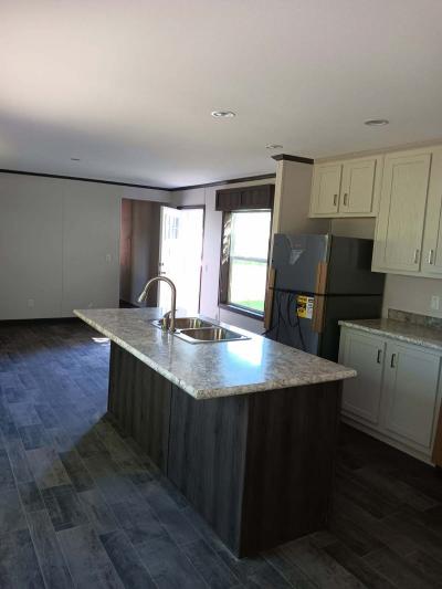Mobile Home at 1415 Main St, #54 Houlton, WI 54082