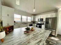 2025 Mobile Home