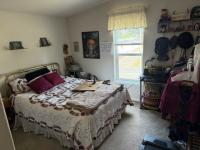 2005 Fleetwood IDFL504A26845-EX13 Manufactured Home