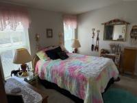 2005 Fleetwood IDFL504A26845-EX13 Manufactured Home