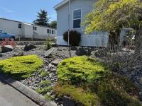 2005 Fleetwood IDFL504A26845-EX13 Manufactured Home