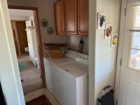 2005 Fleetwood IDFL504A26845-EX13 Manufactured Home