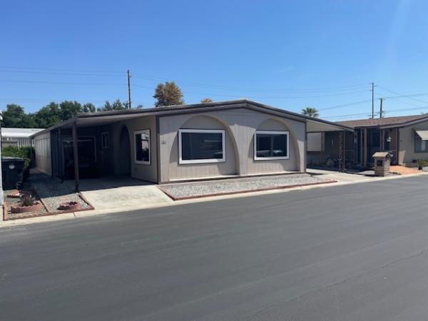 1977 Remic Mobile Home For Sale