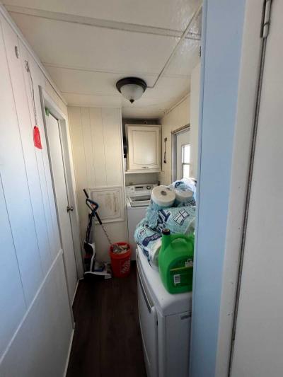 Photo 5 of 13 of home located at 400 West Baseline Road Tempe, AZ 85283
