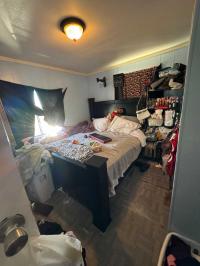 1978 Mark Mobile Home