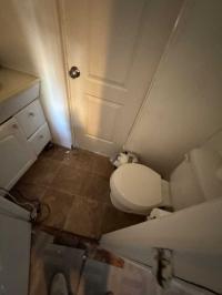 1978 Mark Mobile Home