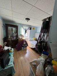1978 Mark Mobile Home