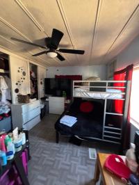 1978 Mark Mobile Home