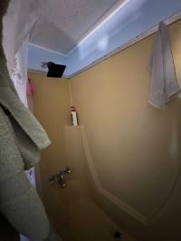1978 Mark Mobile Home