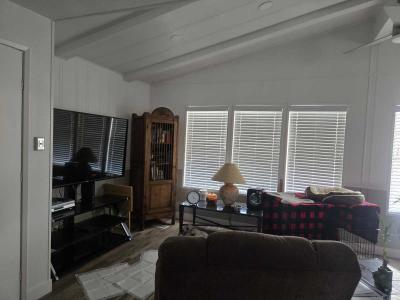 Photo 2 of 15 of home located at 5303 E Twain Ave Las Vegas, NV 89122